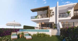 247279.jpg