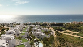 Appartement Casares Costa € 620.000,-