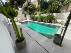 Villa Nueva Andalucía € 1.490.000,-