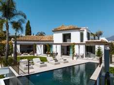 250809.jpg