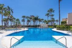 Penthouse Estepona € 630.000,-
