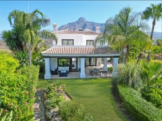 Villa New Golden Mile € 2.650.000,-