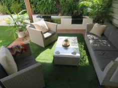 Appartement Calahonda € 380.000,-