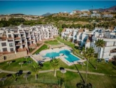 Appartement Casares Playa € 233.500,-