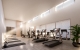 ManeResidence_gym_hd.0000_copia_NO_USAR_xlarge.jpg