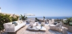 maneresidence_05_solarium_hd.0000_copia_xlarge.jpg