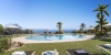 maneresidence_07_vista_piscina_hd.0000_copia_xlarge.jpg