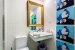 AYZABP378_9079_V0_DB70.jpg