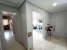 AYZABP378_9100_V0_AA26.jpg