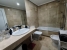 AYZABP378_9106_V0_8DB1.jpg