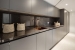 BCEABP572_21197_V0_C4D2.jpg