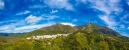 BOMACP385_11777_V0_7098.jpg