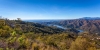 BOMACP385_11778_V0_45D4.jpg