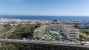 BOMACP653_18463_V0_F743.jpg