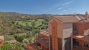 AWCACP1058_26504_V0_CDBE.jpg