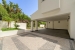 BCEABP628_23881_V0_B2EE.jpg