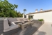 BCEABP628_23903_V0_89BE.jpg