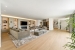BCEABP628_23922_V0_6BE7.jpg