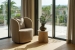 BCEABP628_23941_V0_BBF4.jpg