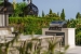 BCEABP628_23948_V0_DB1A.jpg