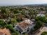 BCEABP628_23969_V0_56AF.jpg