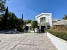 BCEABP629_23998_V0_13EB.jpg