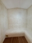 BCEABP629_24039_V0_3AD6.jpg