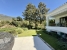 BCEABP629_24048_V0_D5DA.jpg