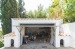 BOEAFP5421_125633_V0_1B75.jpg