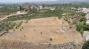 BOEAFP5421_125636_V0_ACA4.jpg
