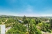 BOEAFP5421_125687_V0_6EAD.jpg