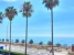 AWVADP978_37363_V0_1924.jpg
