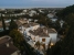 BCEABP738_28885_V0_EC62.jpg