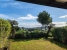 AYZABP574_14371_V0_A524.jpg