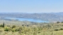 AWVADP1052_39782_V0_E260.jpg
