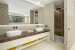 BCEABP742_29141_V0_3D4B.jpg