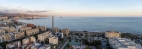 BOHACP1472_5173_V1_EC5E.jpg