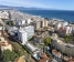 BOHACP1474_5186_V1_0CFE.jpg
