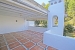 29-7c2f312881aea9bbe9ddaeb9640e2c9a.jpg