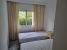 13-5fd73dea700db77384c091ca9818b1a9.jpg