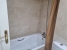 19-d0ed7da2012a09046d307c195d98e7d6.jpg