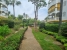 20-d1f7658cbe4ba6cd8666fec30fba80ad.jpg