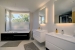 61-ea32560fa3ba4564253414fcf6dc068a.jpg