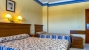 13-5fd73dea700db77384c091ca9818b1a9.jpg
