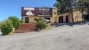 29-7c2f312881aea9bbe9ddaeb9640e2c9a.jpg