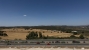 39-a493fe9149752455d4aa759b42ca0ea1.jpg