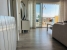 20-d1f7658cbe4ba6cd8666fec30fba80ad.jpg