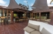 20-d1f7658cbe4ba6cd8666fec30fba80ad.jpg