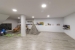 12-53013098fcab6c38b1379cd33298e050.jpg