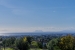 1-7980e48d732b6fc85c14b43b94d2aa54.jpg